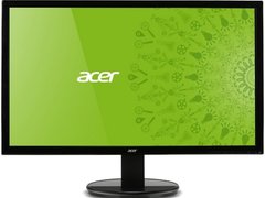 Monitor Acer K192HQLb 18.5 inch 5ms black