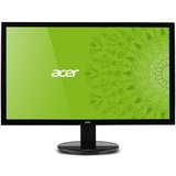 Monitor Acer K192HQLb 18.5 inch 5ms black