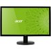 Monitor Acer K192HQLb 18.5 inch 5ms black